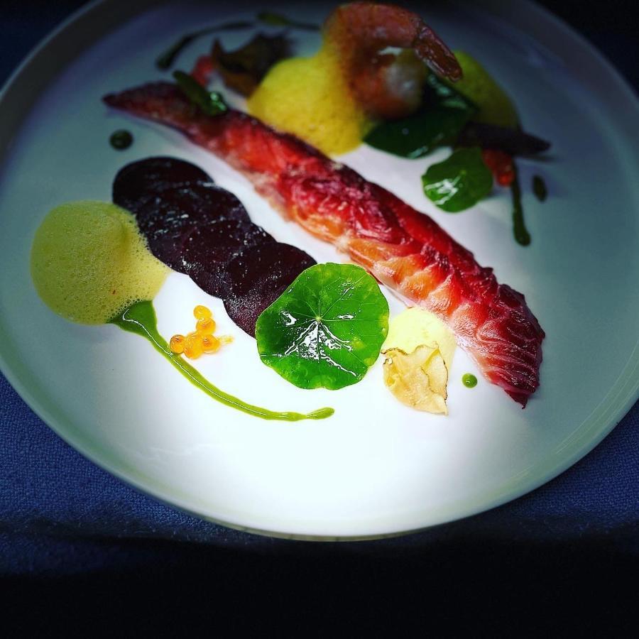 Gasthaus Hofmann Schindelsee エクステリア 写真