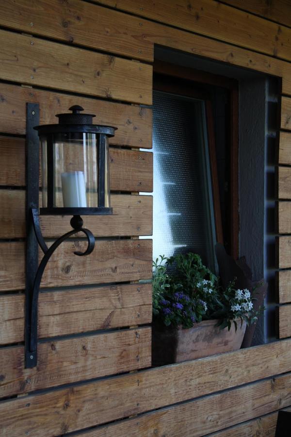 Gasthaus Hofmann Schindelsee エクステリア 写真