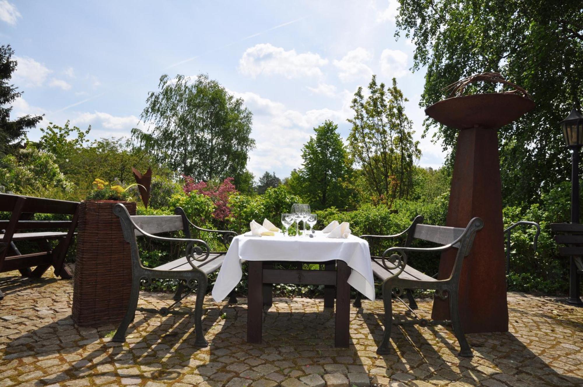 Gasthaus Hofmann Schindelsee エクステリア 写真