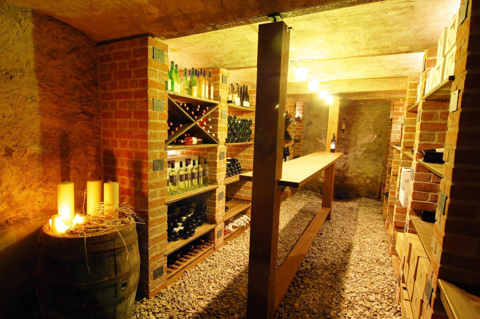 Gasthaus Hofmann Schindelsee エクステリア 写真