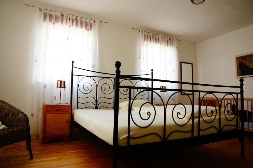 Gasthaus Hofmann Schindelsee 部屋 写真